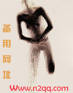 老师辛苦了图片